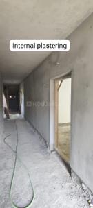 Project Image of 624.31 - 820.32 Sq.ft 2 BHK Apartment for buy in Sai Harmony