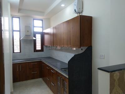 Project Images