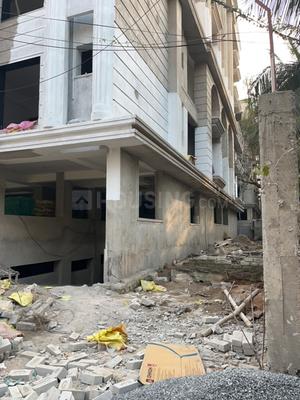 Project Image of 0.0 - 1652.4 Sq.ft 3 BHK Apartment for buy in Panchajanya Enclave