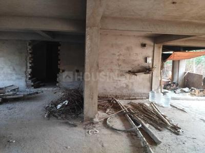 Project Image of 658.0 - 1630.0 Sq.ft 1 BHK Apartment for buy in Earthwork Sky Breeze