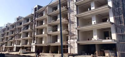 Project Image of 2025 Sq.ft 3 BHK Apartment / Flat for sale in Sector 99 for Rs. 19900000