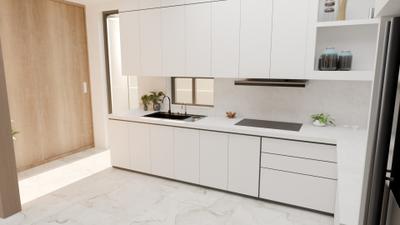 Project Image of 0.0 - 2690.98 Sq.ft 4 BHK Villa for buy in Glory Jehovah Raah