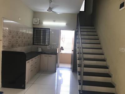Project Image of 1565.0 - 2130.0 Sq.ft 4 BHK Villa for buy in Earth Somnath