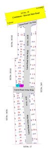 Project Image of 1275.0 - 4084.0 Sq.ft Residential Plot Plot for buy in DRD Baladhandayuthabani Garden