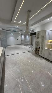 Project Image of 3150.0 - 3690.0 Sq.ft 4 BHK Builder Floor for buy in Swastik Platinum Builder Floor