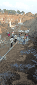 Project Images