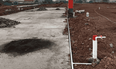 Project Image of 1100.83 - 1699.94 Sq.ft Residential Plot Plot for buy in Analyzer Gulmohar Villas W