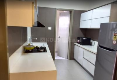 Project Image of 575.98 - 788.67 Sq.ft 2 BHK Apartment for buy in Sampada Little Earth Masulkar City Phase 2