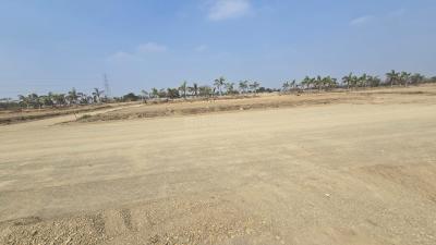 Project Image of 1800.0 - 6750.0 Sq.ft Residential Plot Plot for buy in South Pride Sanctuary