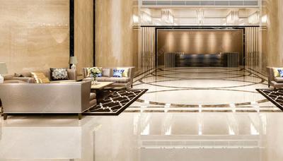 Project Image of 1100.0 - 1400.0 Sq.ft 2 BHK Apartment for buy in Altivo