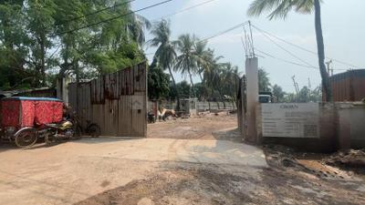 Project Image of 1572.0 - 2261.0 Sq.ft 3 BHK Apartment for buy in Crown