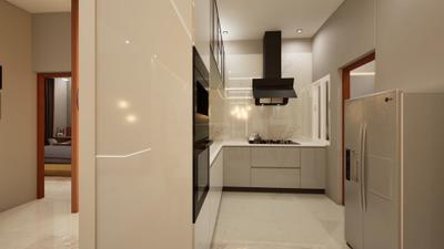 Project Image of 1497.0 - 2088.0 Sq.ft 3 BHK Apartment for buy in Vanshika Natures Harmony