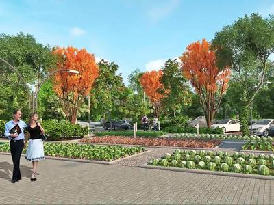 Project Image of 345.09 - 842.0 Sq.ft 1 BHK Apartment for buy in Gagan Nulife Phase 1