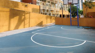 Project Image of 2215.0 - 4465.0 Sq.ft 3 BHK Apartment for buy in Sattva Luxuria