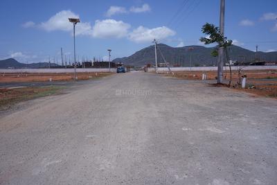Project Image of 900.0 - 1750.0 Sq.ft Residential Plot Plot for buy in Aastha Nest