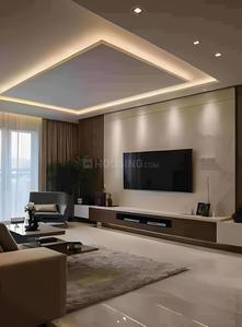Project Image of 1000.0 - 1415.0 Sq.ft 2 BHK Apartment for buy in Srinidhi Sezara