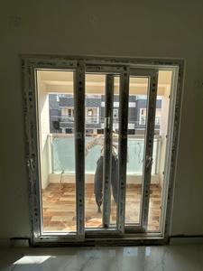 Project Image of 0.0 - 860.0 Sq.ft 2 BHK Apartment for buy in Aksharam