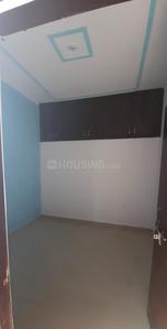 Project Image of 0.0 - 1250.01 Sq.ft 3 BHK Villa for buy in Vasundhara Home
