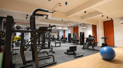 Project Image of 950.0 - 1505.0 Sq.ft 2 BHK Apartment for buy in Madhu Park Ville