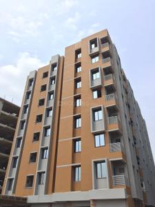Project Image of 1460 Sq.ft 2 BHK Apartment / Flat for sale in Vatva for Rs. 3250000