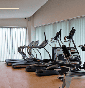 Project Image of 500.0 - 800.0 Sq.ft 1 BHK Apartment for buy in GMR Brundavan