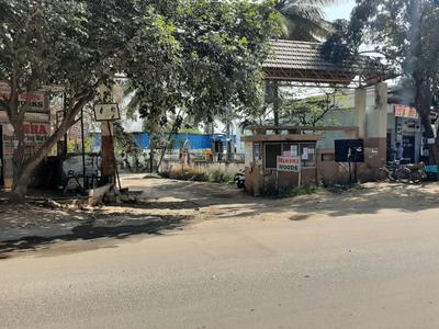 Project Image of 1200.0 - 2800.0 Sq.ft Residential Plot Plot for buy in Reliaable Woods