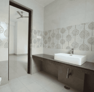Project Image of 1220.0 - 1390.0 Sq.ft 2.5 BHK Apartment for buy in Shere Shalimar Mannat Extension 3