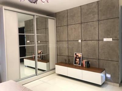 Project Image of 3183.0 - 3564.0 Sq.ft 4 BHK Apartment for buy in ARD Saavan Villas