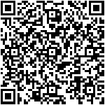 Golden I Apartment QR Code 1
