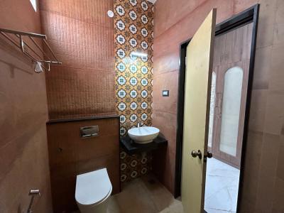 Project Image of 700.0 - 1800.0 Sq.ft 1 BHK Villa for buy in RBS Elite Homes