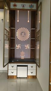 Project Image of 1200.0 - 1800.0 Sq.ft 2 BHK Apartment for buy in PR Constructions Sunridge Homes