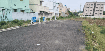 Kandavel Nagar Plot 1
