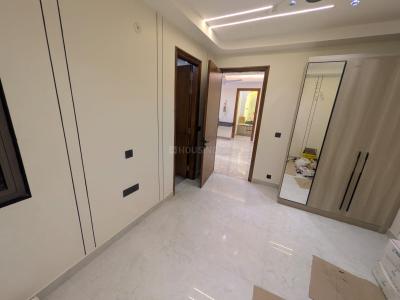 Project Image of 0.0 - 2430.0 Sq.ft 4 BHK Builder Floor for buy in Pankaj Skyline Sales And Reality 2