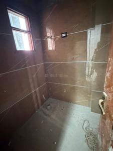 Project Image of 450.0 - 630.0 Sq.ft 3 BHK Villa for buy in Swastik Villa