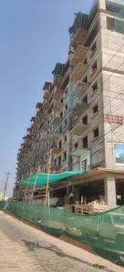 Project Image of 0.0 - 1212.0 Sq.ft 3 BHK Apartment for buy in Urbanyx Court