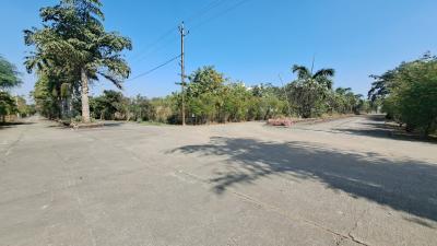 Project Image of 1000.0 - 1250.0 Sq.ft Residential Plot Plot for buy in Ask City