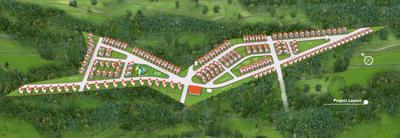 Project Image of 1476.0 - 3000.0 Sq.ft Residential Plot Plot for buy in Valley