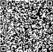 Sunshine Anand Sagar QR Code 1