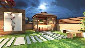 Project Image of 1226.0 - 1853.0 Sq.ft 2 BHK Apartment for buy in Intellex Ecotopia