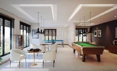 Project Image of 784.0 - 1013.0 Sq.ft 2.5 BHK Apartment for buy in Verdent Boston Harbor