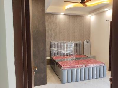 Project Image of 540.0 - 1350.0 Sq.ft 2 BHK Builder Floor for buy in Gokuldham Rohini
