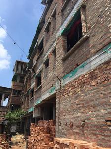 Project Image of 469.0 - 571.0 Sq.ft 1 BHK Apartment for buy in Siddhivinayak Gajanan Apartment