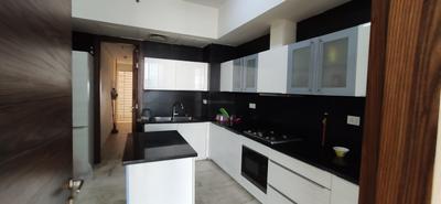 Project Image of 2124.0 - 6171.0 Sq.ft 2 BHK Apartment for buy in M3M Golfestate