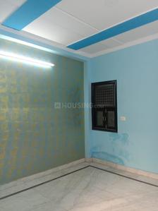 Project Image of 500.0 - 1200.0 Sq.ft 1 BHK Apartment for buy in Guru Ji Homes Part 2