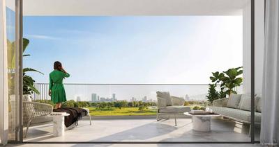 Project Image of 3414 Sq.ft 4 BHK Apartment / Flat for sale in Chembur for Rs. 107000000