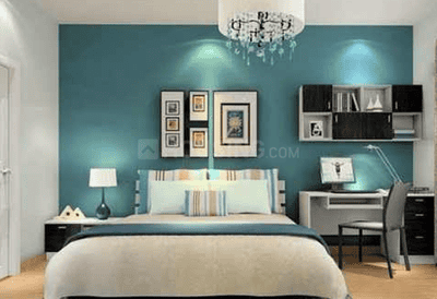 Project Image of 751.0 - 1541.0 Sq.ft 2 BHK Apartment for buy in Havva B