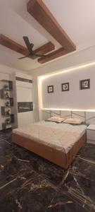 Project Image of 650.0 - 1600.0 Sq.ft 1 BHK Apartment for buy in RN Elite Apartment