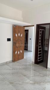 Project Image of 815.0 - 928.0 Sq.ft 2 BHK Apartment for buy in Pearl Castle