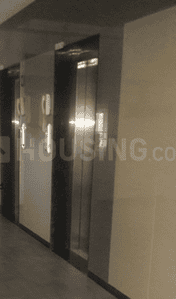 Project Image of 2700 Sq.ft 3 BHK Apartment / Flat for sale in Kharadi for Rs. 28000000