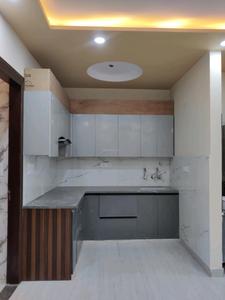 Project Image of 850.0 - 1350.0 Sq.ft 2 BHK Builder Floor for buy in Aask Homes 02